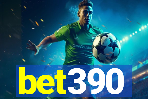 bet390