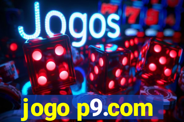 jogo p9.com