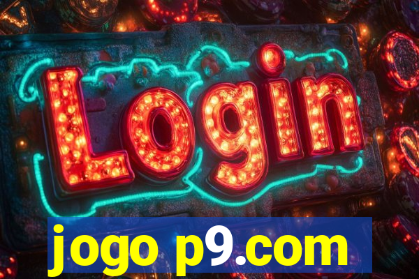 jogo p9.com