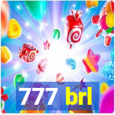 777 brl