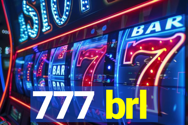 777 brl