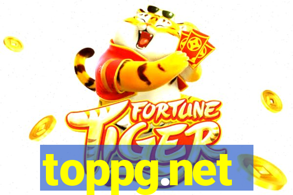 toppg.net