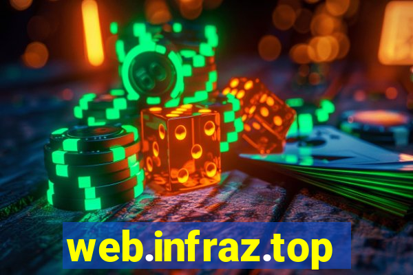 web.infraz.top