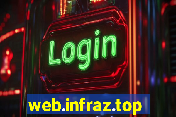 web.infraz.top