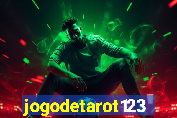 jogodetarot123