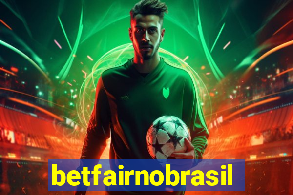 betfairnobrasil