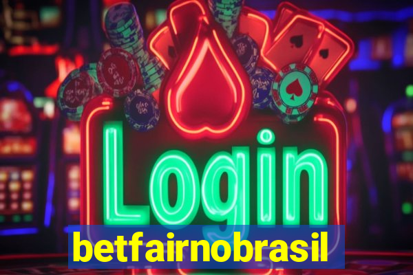 betfairnobrasil