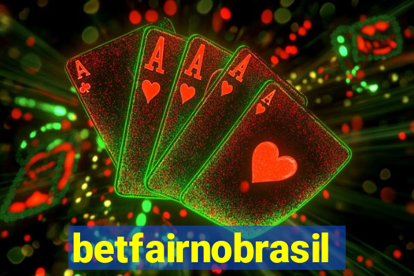 betfairnobrasil