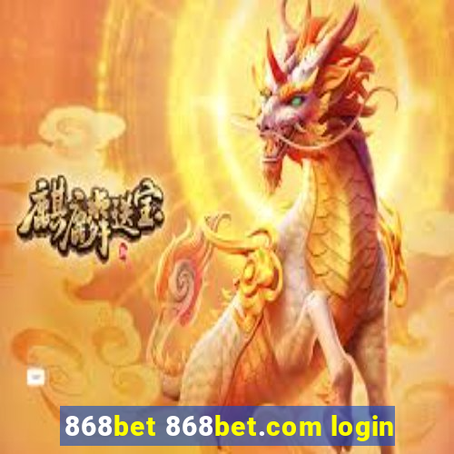 868bet 868bet.com login