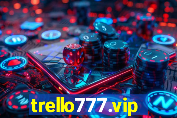 trello777.vip