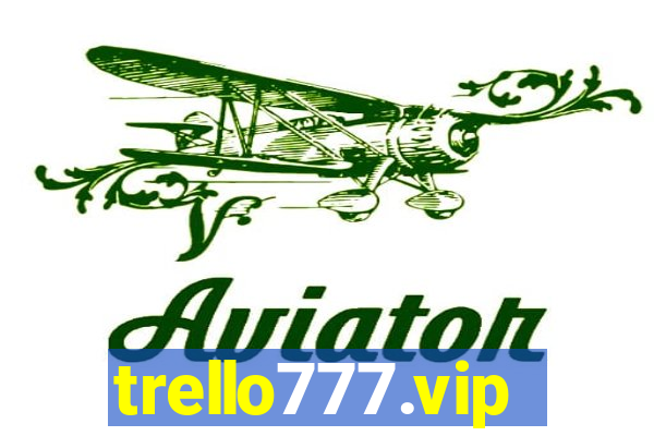 trello777.vip