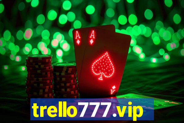 trello777.vip