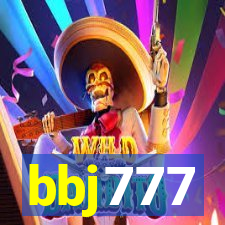 bbj777