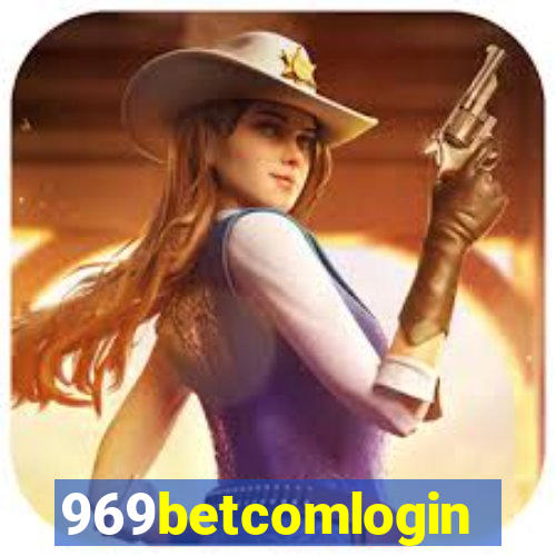 969betcomlogin