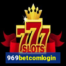 969betcomlogin