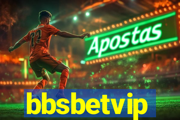 bbsbetvip