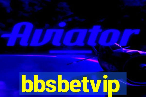 bbsbetvip