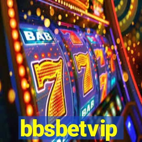 bbsbetvip