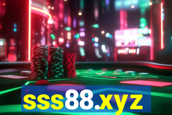 sss88.xyz