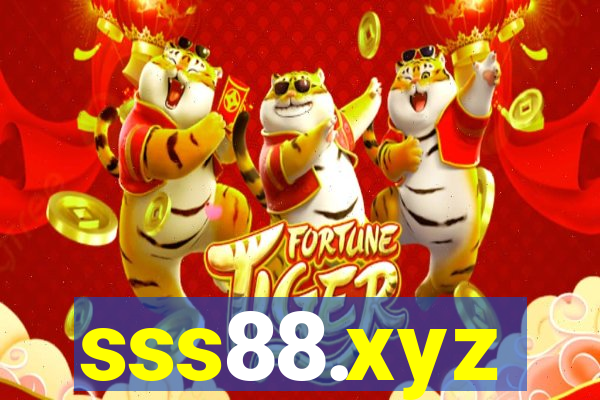 sss88.xyz