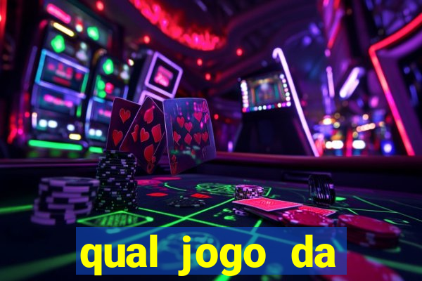 qual jogo da pragmatic paga mais