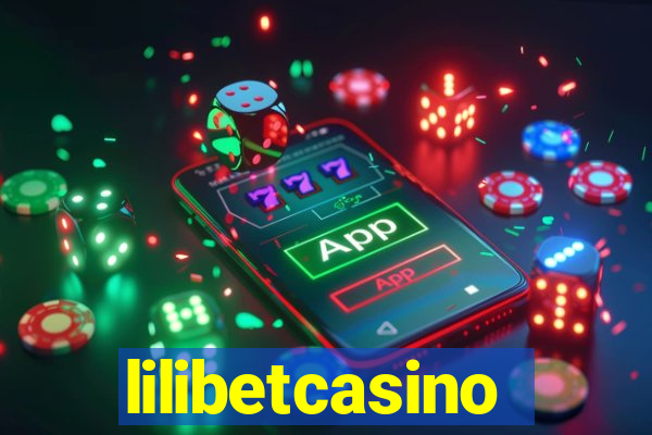 lilibetcasino