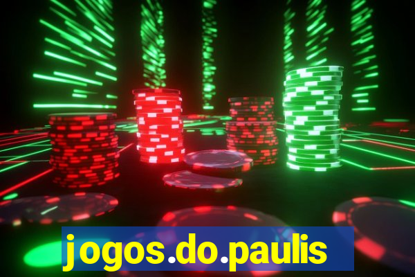 jogos.do.paulistao