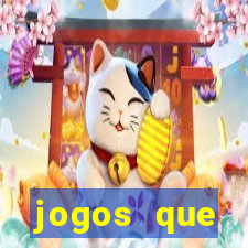 jogos que dao.dinheiro de verdade