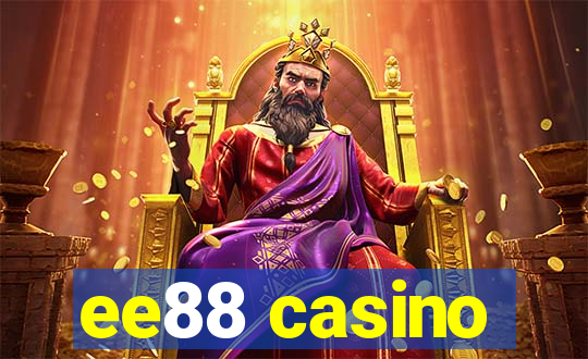 ee88 casino