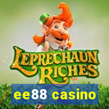 ee88 casino