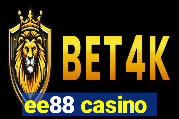 ee88 casino