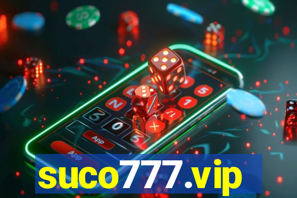 suco777.vip