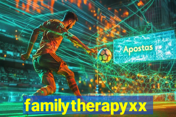 familytherapyxxd