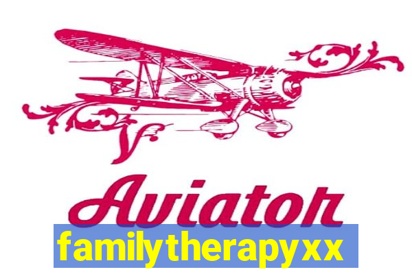 familytherapyxxd