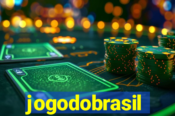 jogodobrasil