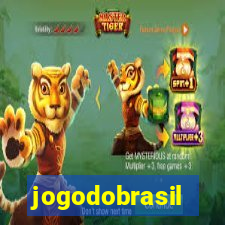 jogodobrasil