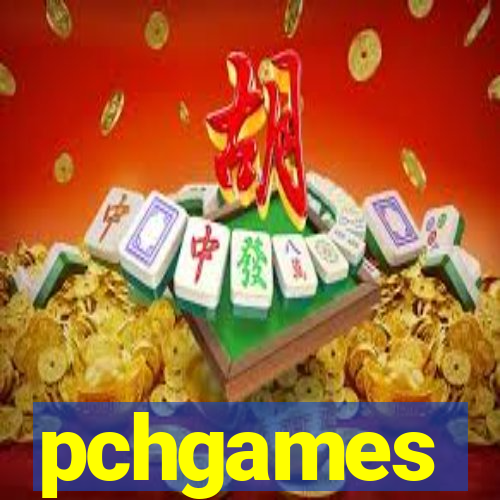 pchgames