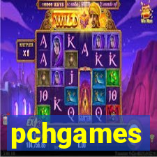 pchgames