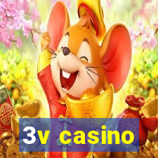 3v casino