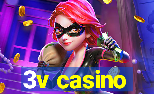 3v casino