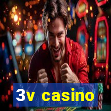 3v casino