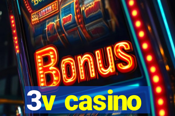 3v casino