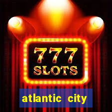 atlantic city online casinos