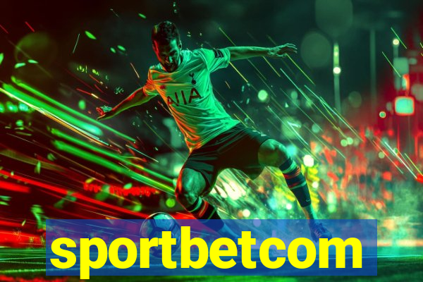 sportbetcom