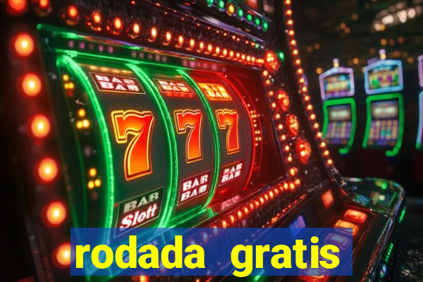 rodada gratis estrela bet