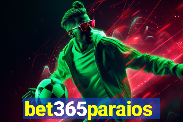 bet365paraios