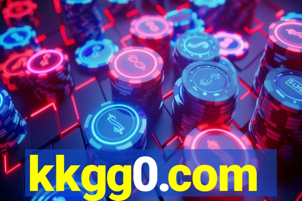 kkgg0.com