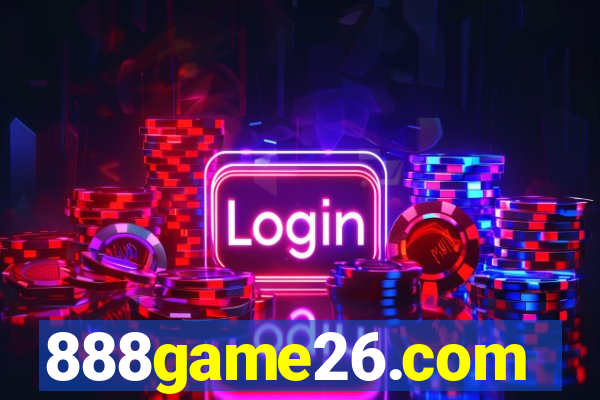 888game26.com