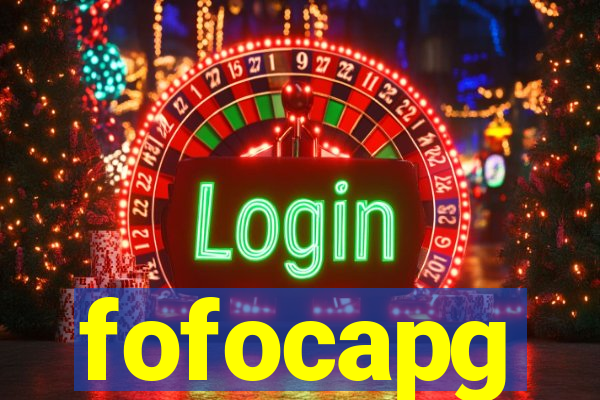 fofocapg