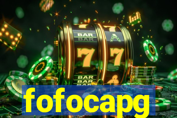 fofocapg